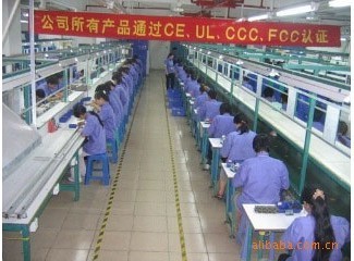 匠心制造·续航霸主 20000毫安大容量移动电源全面评测